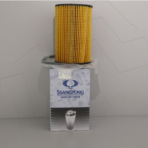 Купить Масляные фильтры SSANG YONG фильтр очистки масла 1721803009 1721803009 в Волгограде