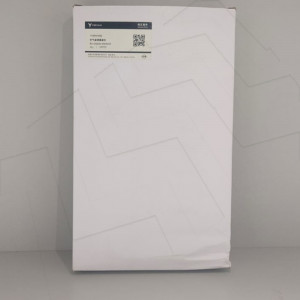 Купить Воздушные фильтры Voyah Free 24 элемент воздухоочистителя original 110901002 110901002 в Волгограде