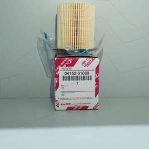 Купить Масляные фильтры Toyota фильтр очистки масла 04152-31080 04152-31080 в Волгограде