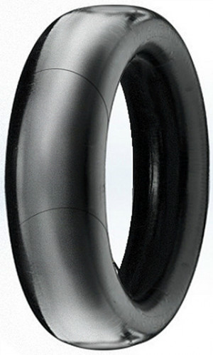 Купить Автомобильные камеры Омск (ОШЗ) Автокамера а/к УК13М 82106023  в Волгограде