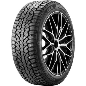 Купить Formula Formula ICE 185/60 R14 82T шип в Волгограде