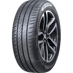 Купить Viatti Strada 2 V-134 205/50 R17 89V  в Волгограде