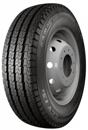 Купить Кама Кама  Euro-131 215/65 R16   в Волгограде