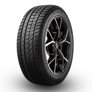 Купить  MR-W562 215/55 R18 95H  в Волгограде