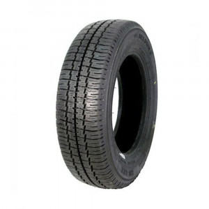 Купить  Бел-78 195/80 R14 102/100Q шип в Волгограде