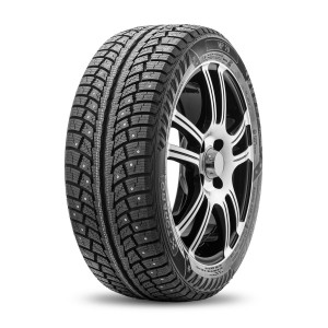Купить Torero MP30 225/50 R17 98T шип в Волгограде