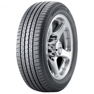 Купить Bridgestone DUELER H/L33 225/60 R18 100H  в Волгограде