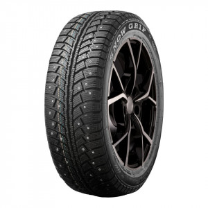 Купить Satoya Snow Grip 185/65 R15 88T шип в Волгограде