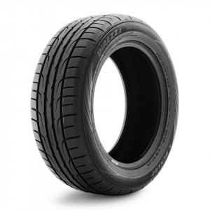 Купить Dunlop Direzza DZ102 225/40 R18 92W  в Волгограде