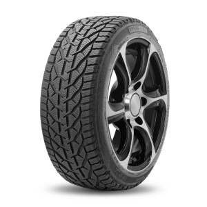 Купить Tigar SUV Winter 215/65 R17 99V  в Волгограде