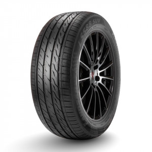 Купить Landsail LS588 SUV 265/65 R17 112H  в Волгограде