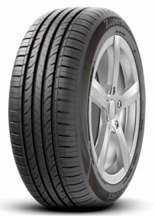Купить WestLake ZuperEco Z-108 195/60 R15 88V  в Волгограде