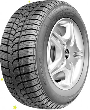 Купить Tigar Winter 1 165/70 R14 T  в Волгограде