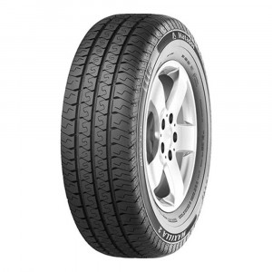 Купить Матадор МРS-330 Maxilla 2 195\80\14 106/104RМРS-330 Maxilla 2 195/80 R14 106/104R  в Волгограде