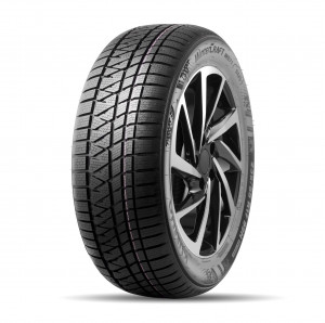 Купить Kumho Wintercraft WS71 235/45 R20 100W  в Волгограде