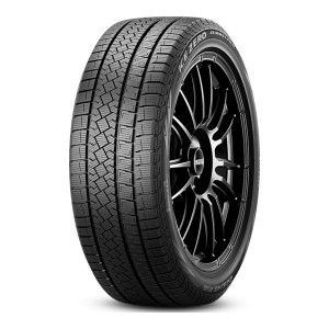 Купить  W-Ice ZERO ASIMMETRICO 225/45 R18 95H  в Волгограде