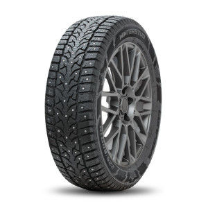 Купить Compasal Winter Stud 215/60 R17 100T шип в Волгограде