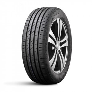 Купить Cordiant GRAVITY 185/60 R15 88H  в Волгограде