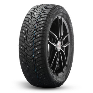 Купить Ikon (Nokian Tyres) Nordman 7 175/65 R14 86T  в Волгограде