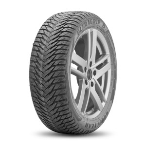 Купить  UG 8 195/65 R15 91T  в Волгограде