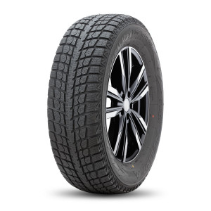 Купить LINGLONG GREEN-MAX WINTER ICE I-15 SUV 265/40 R22 106S  в Волгограде