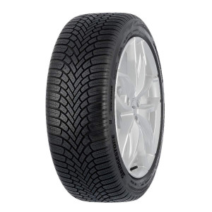 Купить  BLIZZAK 6 255/40 R21 102W  в Волгограде