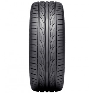 Купить Kumho ECSTA PS31 225/50 r18 95W в Волгограде