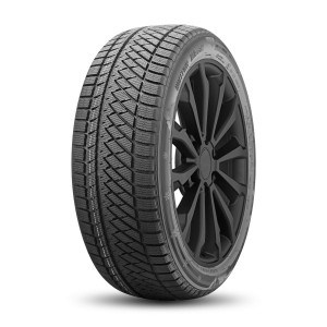 Купить Mileking MK 687 235/50 R19 103V  в Волгограде