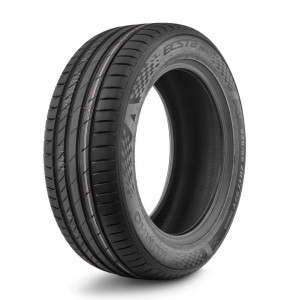 Купить Кумхо PS-71 255\45\19 104WPS-71 255/45 R19 104W  в Волгограде