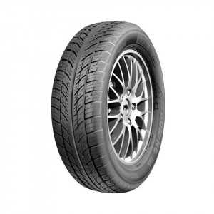 Купить  TOURING 145/70 R13 71T  в Волгограде