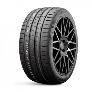 Купить Kumho ECSTA PS91 245/40 R20 99Y  в Волгограде