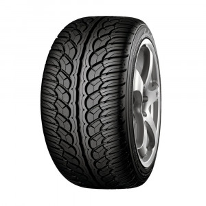 Купить Yokohama Parada Spec-X PA02J 245/50 R20 102V  в Волгограде