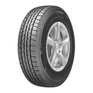 Купить Continental TERRAINCONTACT 275/65 R18 116T  в Волгограде