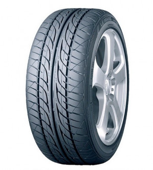 Купить Dunlop SP Sport LM703 235/55 R18 100V  в Волгограде
