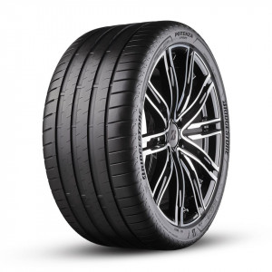 Купить Бриджстоун  285/35/22  Y 106 PSPORT  XLPSPORT 285/35 R22 106Y  в Волгограде