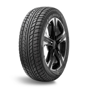 Купить Бобруйск Белшина Artmotionsnow 185/65 R15 88T  в Волгограде