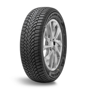Купить Sailun Ice Blazer Alpine+ 205/65 R15 94H  в Волгограде