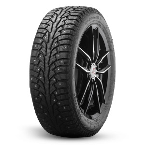 Купить Ikon (Nokian Tyres) Nordman 5 155/70 R13 75T шип в Волгограде