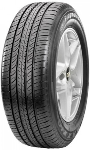 Купить Maxxis MP15 Pragmatra 205/70 R15 96H  в Волгограде