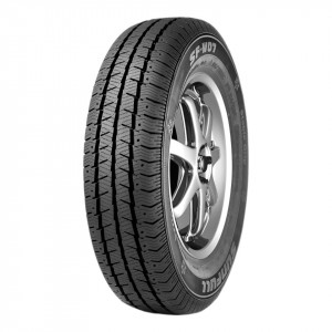 Купить Sunfull SF-W07 155/80 R13 90/88Q шип в Волгограде