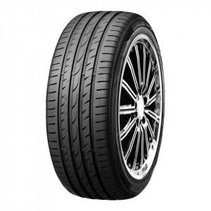 Купить  Eurovis Sport 04 215/50 R18 96W  в Волгограде