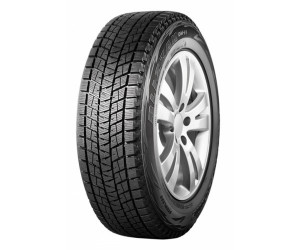Купить Bridgestone DM-V1 235/70 R16 106R  в Волгограде