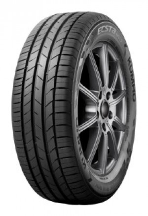 Купить Kumho HS52 225/60 R17 99V  в Волгограде