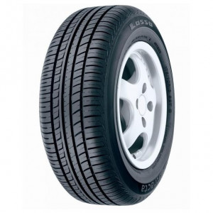 Купить Lassa Atracta 155/70 R13   в Волгограде