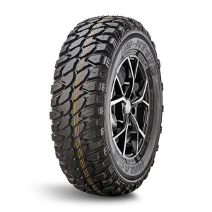 Купить  MR-MT172 31/10 R15 109Q  в Волгограде