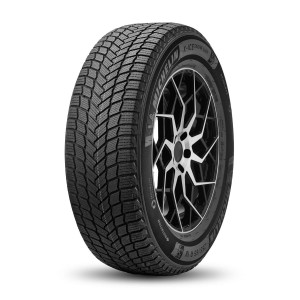 Купить Michelin X-ICE SNOW 235/45 R18 98H  в Волгограде