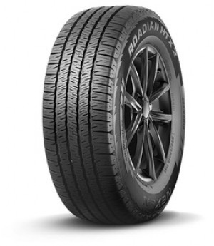 Купить Nexen Roadian HTX2 265/65 R17 112T  в Волгограде