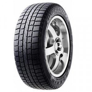 Купить Maxxis  205/65 R16   в Волгограде