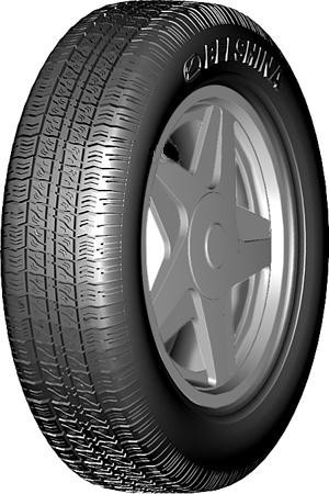 Купить Бобруйск (Belshina) Бел-391 155/70 R13 75T  в Волгограде