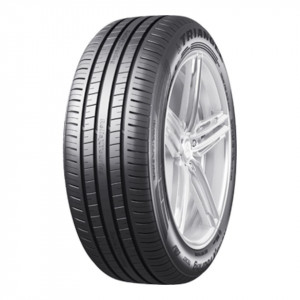 Купить Triangle ReliaXTouring  TE307 195/60 r15 88V в Волгограде